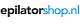 epilatorshop.nl